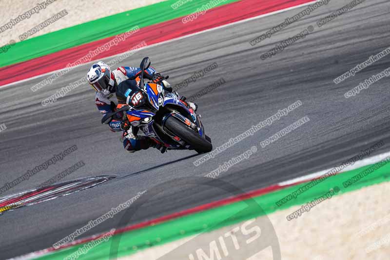 May 2023;motorbikes;no limits;peter wileman photography;portimao;portugal;trackday digital images